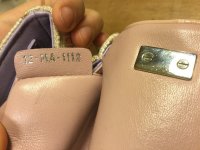 EE88AFEB-2C69-4E0E-B5B1-0DC8195F5EA4.jpeg