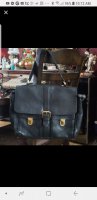 Screenshot_20191207-101215_Poshmark.jpg
