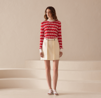 Chaine dAncre Skirt01.png