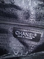 CLOSED** Authenticate This CHANEL, Page 1616