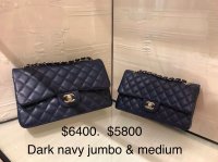 B6035D06-DEB1-4462-BFE0-2C767199A3EA.jpeg