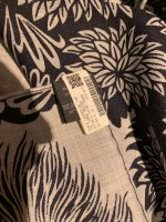 IMG_1191.jpg