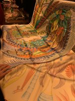 IMG_1192.jpg