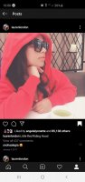 Screenshot_20191207-220046_Instagram.jpg