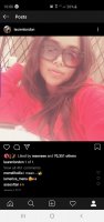 Screenshot_20191207-220011_Instagram.jpg
