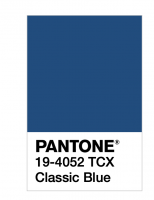 B7CE0DC6-D1BA-4FF3-8032-E599B812CFD7.png