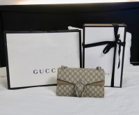 How to spot fake Gucci Dionysus bag 1.jpg