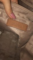 IMG-20191208-WA0014.jpg