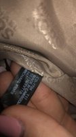 IMG-20191208-WA0017.jpg