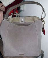 20191208_065833.jpg