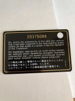 00F79C4A-2CE7-438B-8A1E-A9C2CCA0655C.jpeg