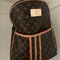 LVPACKBACK (2).jpg