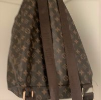 LVPACKBACK2 (2).jpg