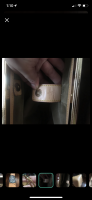 09C74ECB-1760-460F-83D5-4ABBBED6B366.png