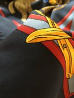 752F4449-466E-4773-B900-6036B36DC2C3.jpeg