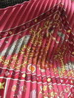 5D223BFE-67BE-42F8-867C-14DD74F98A0B.jpeg
