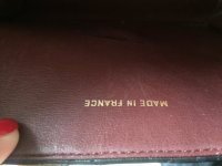 BA07A61D-E7A7-43BA-A656-6497DA429965.jpeg
