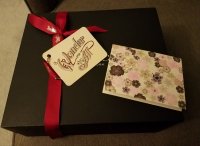 20191208_182233.jpg
