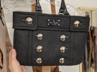 katespade1.jpg