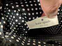 katespade2.jpg