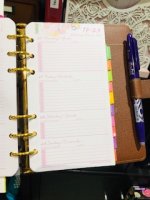 LV Agenda.jpg