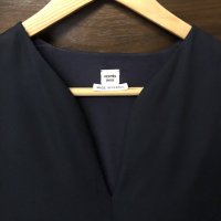4C450C14-1C50-4581-985D-110E45221827.jpeg