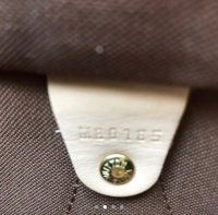 FF1538F6-D3AD-407F-A853-C93EEFAB8CB1.jpeg