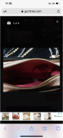 1FF853CB-707C-49D9-8D74-59B424AE4703.png