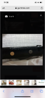 4E8E0352-C5E0-4509-B160-BF5492A5D3CE.png