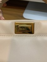 IMG_8923.jpeg