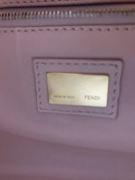 IMG_8924.jpeg