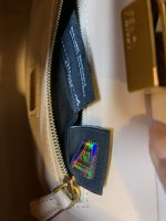 IMG_8926.jpeg