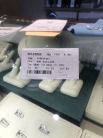 A9EEF181-5380-4CE6-A1EB-A3233A895678.jpeg