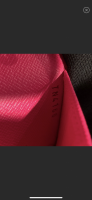 96630525-A7B1-40F6-922D-5E56A63FAE00.png