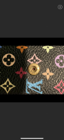 C8BDEC99-54C6-4C4C-BB4D-6AAD170FA101.png