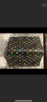 EC11126F-D361-4DFE-B426-223D5B99B7EA.png