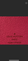 288EFFAE-9758-4E60-AF59-0069D2DFB0CF.png