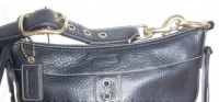 10399 leather medium duffle strap.png
