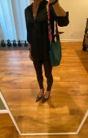 IMG_0889.jpeg