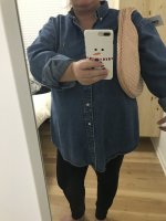33A075FD-8D6D-4060-A0DC-13052EBA31C7.jpeg