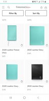 Screenshot_20191209-131128_Chrome.jpg