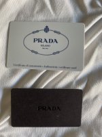 Back side of cards.jpg