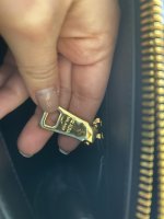 Close up zipper.jpg