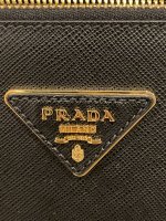 Front Logo.jpg
