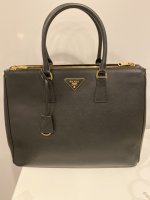 front of bag.jpg