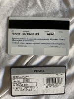 Front side of cards.jpg