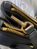 Handle Photo.jpg
