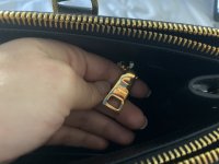 Inside Zipper.jpg