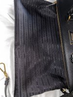 Interior Lining with flash.jpg