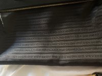 Interior lining without flash.jpg